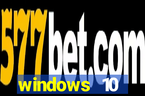 windows 10 simulator online