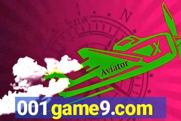 001 game9.com