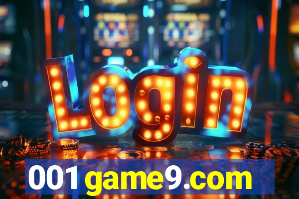 001 game9.com