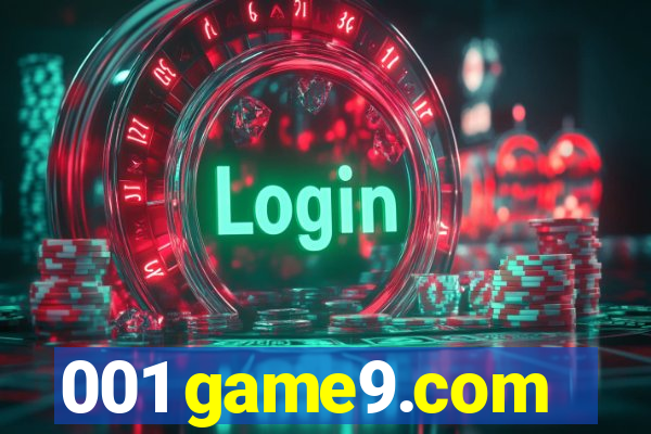 001 game9.com