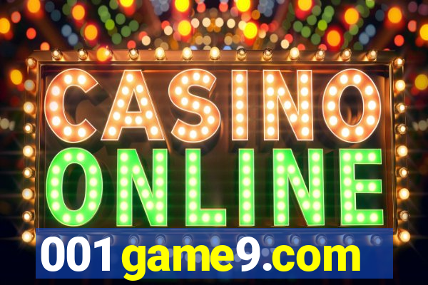 001 game9.com