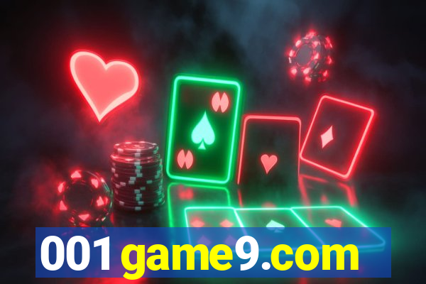 001 game9.com