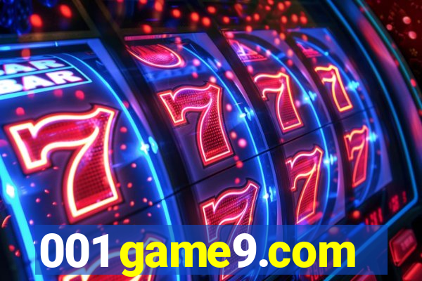 001 game9.com