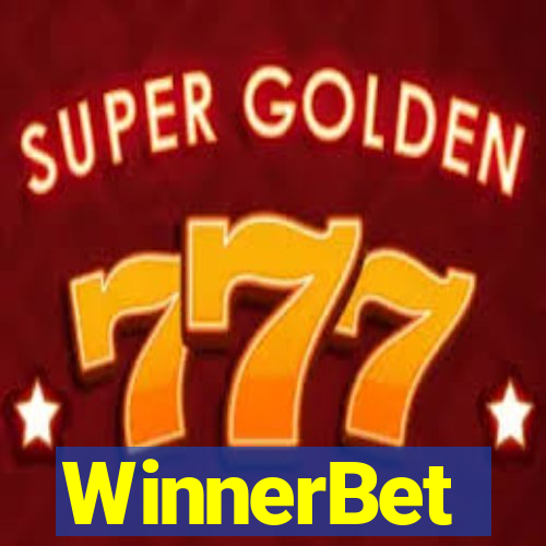 WinnerBet