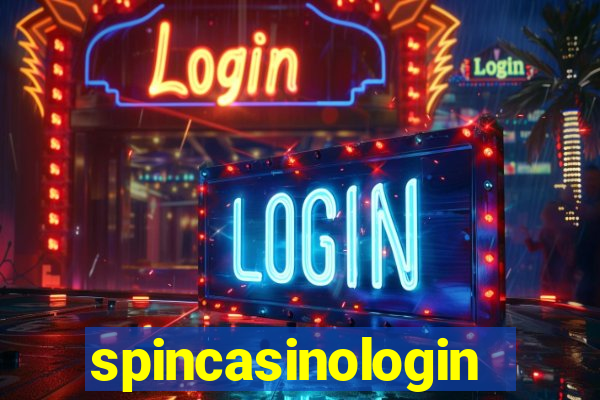 spincasinologin