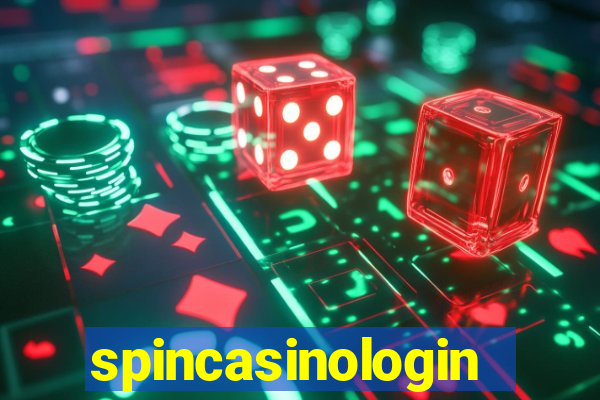 spincasinologin