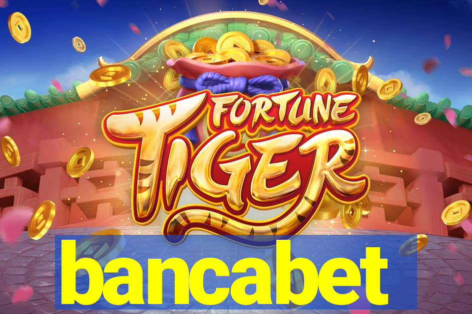 bancabet