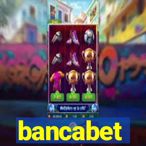 bancabet