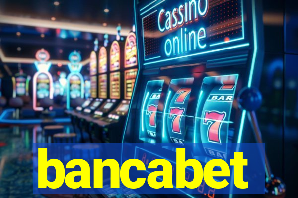 bancabet
