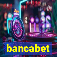 bancabet