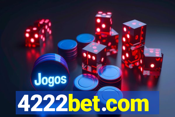 4222bet.com