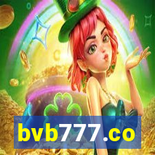 bvb777.co