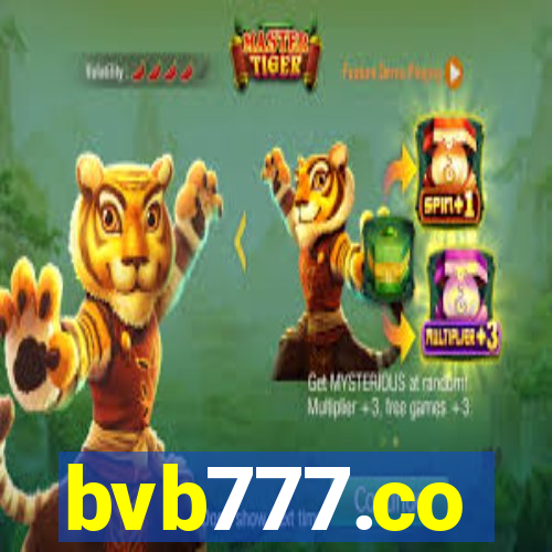 bvb777.co