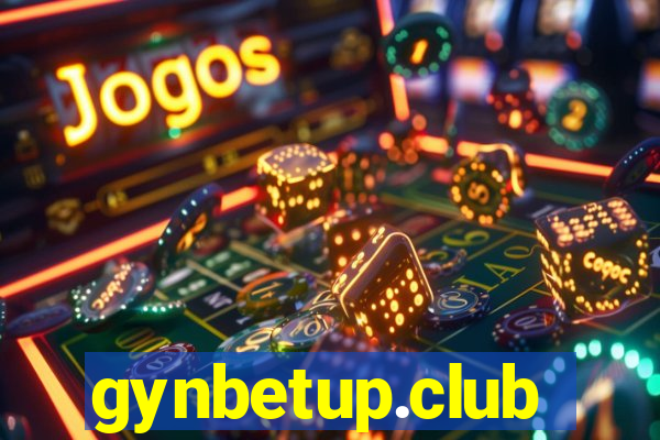 gynbetup.club