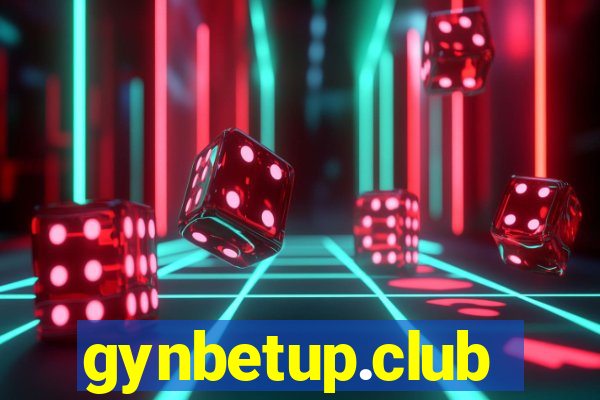 gynbetup.club