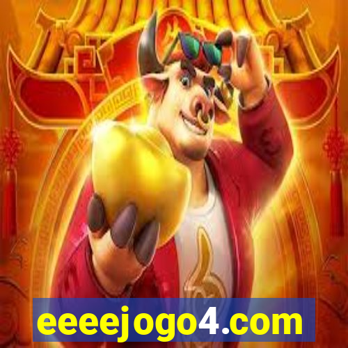 eeeejogo4.com