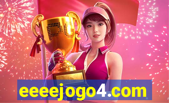 eeeejogo4.com