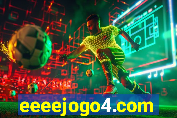 eeeejogo4.com