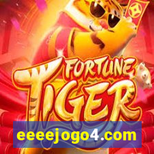 eeeejogo4.com