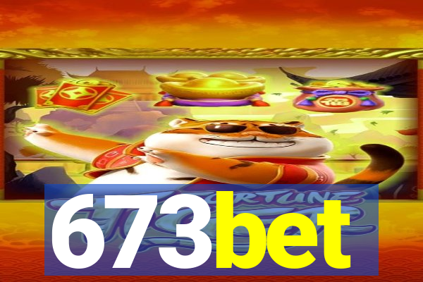 673bet