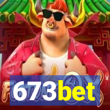 673bet
