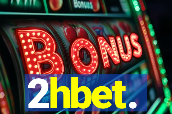 2hbet.