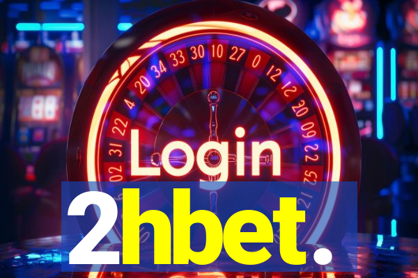 2hbet.