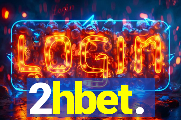 2hbet.