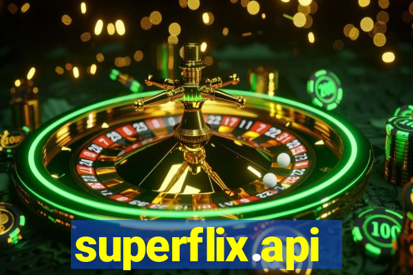 superflix.api
