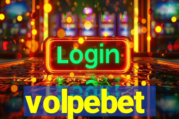 volpebet