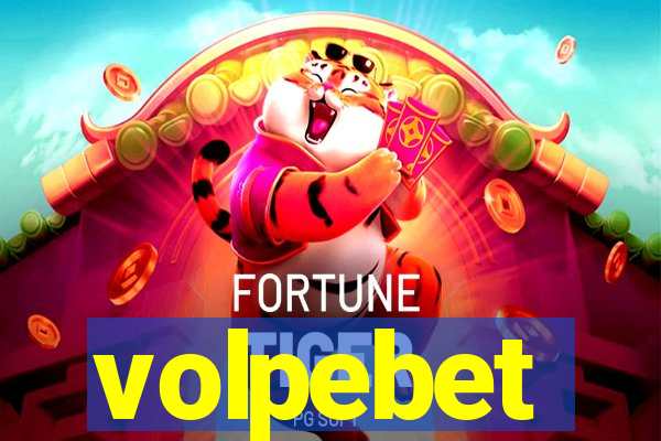 volpebet