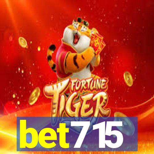 bet715