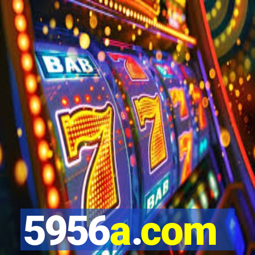 5956a.com