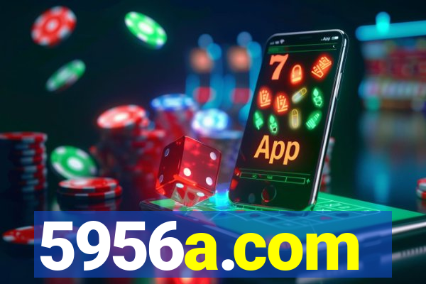 5956a.com