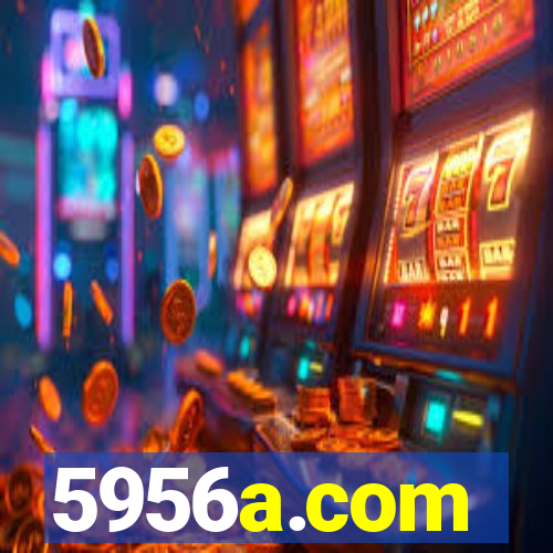 5956a.com