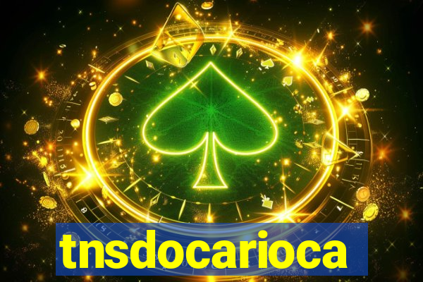 tnsdocarioca