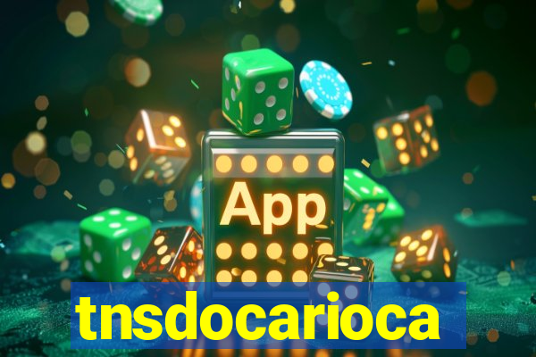 tnsdocarioca