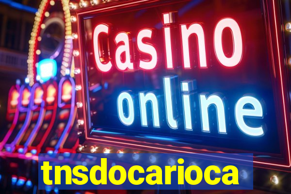 tnsdocarioca