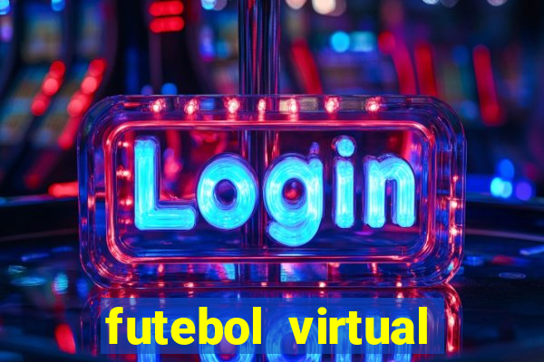 futebol virtual bet365 telegram