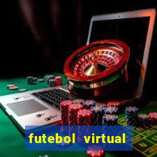 futebol virtual bet365 telegram
