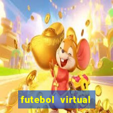 futebol virtual bet365 telegram