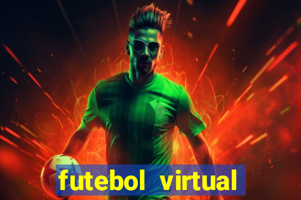 futebol virtual bet365 telegram
