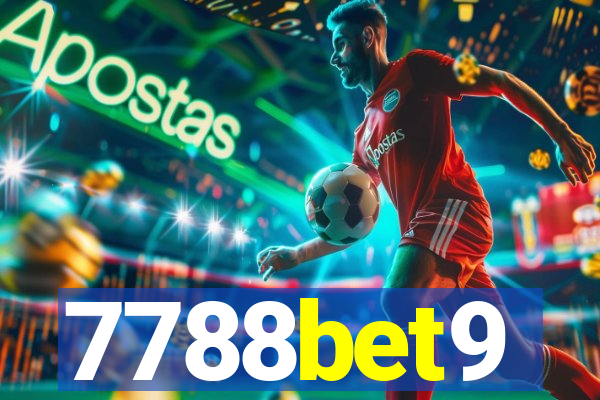 7788bet9