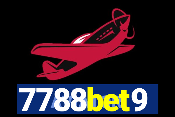 7788bet9