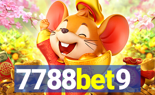 7788bet9