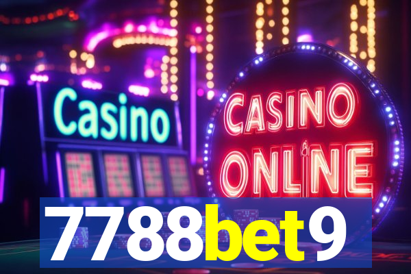 7788bet9