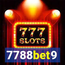 7788bet9