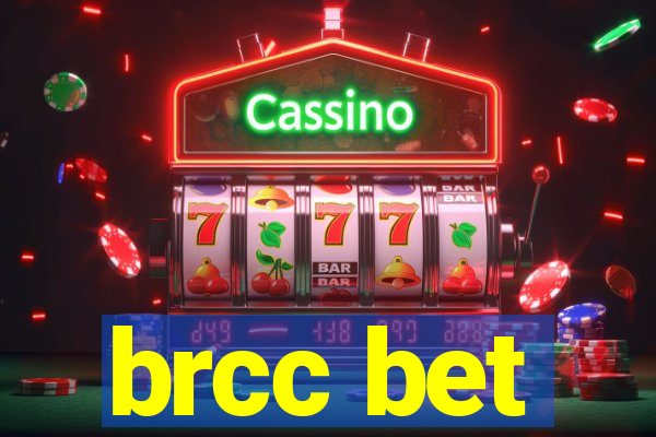 brcc bet