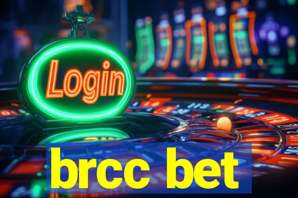 brcc bet
