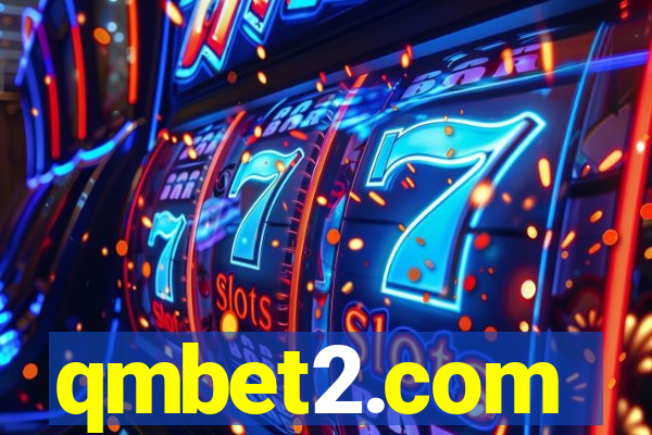 qmbet2.com